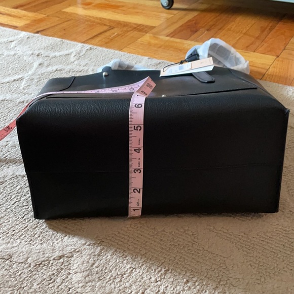 Rebecca Minkoff Stella Tote - Picture 9 of 10